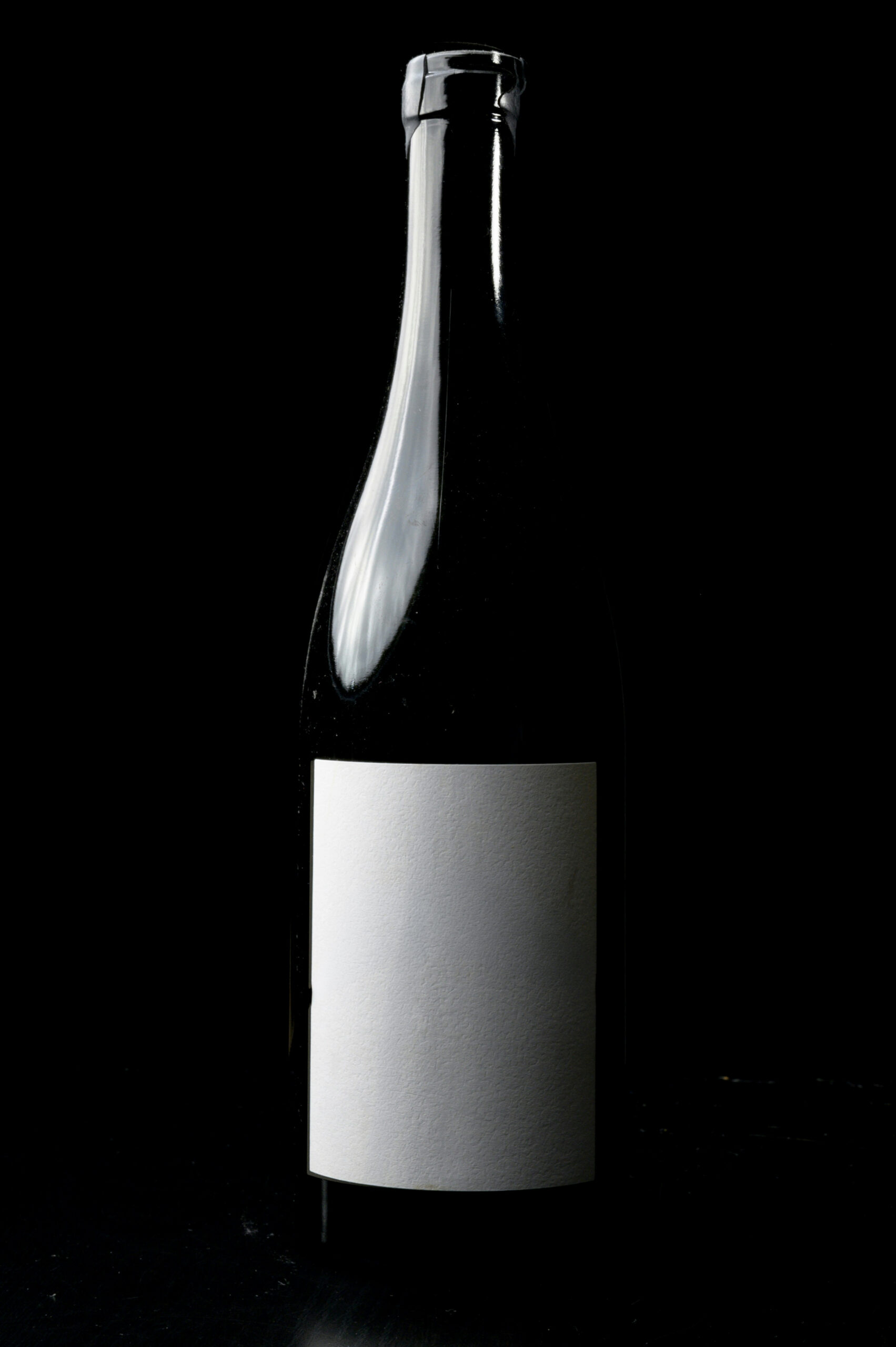 Design di etichette e packaging per vino e spirits &ndash; Studio Margine